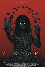 Watch Vikaari (Short 2020) Projectfreetv