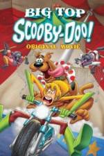 Watch Big Top Scooby-Doo Projectfreetv