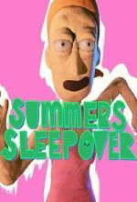 Watch Rick and Morty: Summer\'s Sleepover Projectfreetv