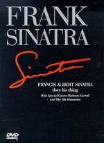 Watch Francis Albert Sinatra Does His Thing (TV Special 1968) Projectfreetv