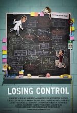 Watch Losing Control Projectfreetv