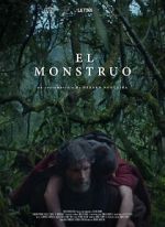 Watch El Monstruo (Short 2022) Projectfreetv