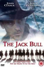 Watch The Jack Bull Projectfreetv