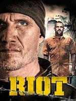 Watch Riot Projectfreetv