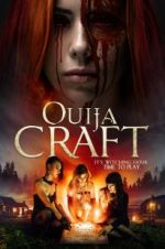 Watch Ouija Craft Projectfreetv