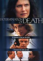 Watch Determination of Death Projectfreetv