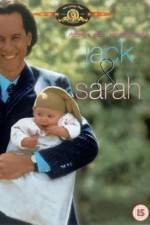 Watch Jack und Sarah - Daddy im Alleingang Projectfreetv