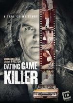 Watch The Dating Game Killer Projectfreetv