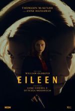 Watch Eileen Projectfreetv