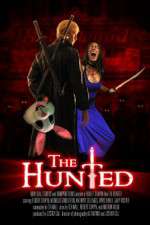 Watch The Hunted Projectfreetv