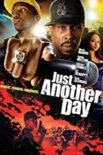 Watch Just Another Day Projectfreetv