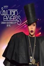 Watch 2015 Soul Train Awards Projectfreetv