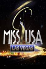 Watch Miss USA - The 61st Annual Miss USA Pageant Projectfreetv