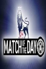 Watch Match Of The Day Projectfreetv