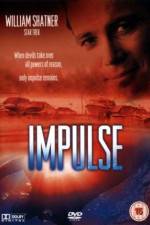 Watch Impulse Projectfreetv