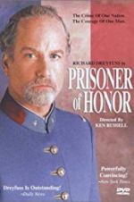 Watch Prisoner of Honor Projectfreetv