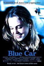 Watch Blue Car Projectfreetv