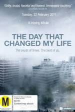 Watch The Day That Changed My Life Projectfreetv