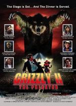 Watch Grizzly II: The Concert Projectfreetv