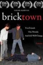 Watch Bricktown Projectfreetv