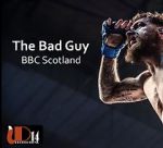 Watch The Bad Guy (TV Short 2019) Projectfreetv