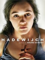 Watch Hadewijch Projectfreetv