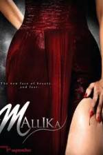 Watch Mallika Projectfreetv