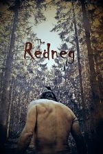 Watch The Redneg Projectfreetv
