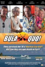 Watch Bula Quo Projectfreetv