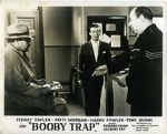 Watch Booby Trap Projectfreetv