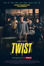 Watch Twist Projectfreetv