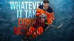 Watch Connor McDavid: Whatever It Takes Projectfreetv