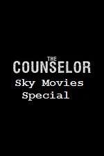 Watch Sky Movie Special: The Counselor Projectfreetv