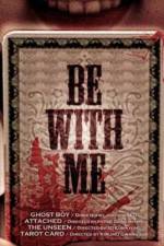Watch Be with Me Projectfreetv