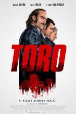 Watch Toro Projectfreetv