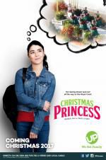 Watch Christmas Princess Projectfreetv