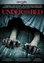 Watch Under the Bed Projectfreetv