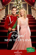Watch A Royal New Year\'s Eve Projectfreetv