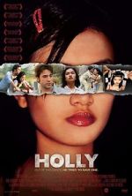 Watch Holly Projectfreetv