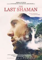 Watch The Last Shaman Projectfreetv