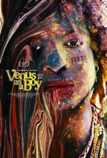 Watch Venus as a Boy Projectfreetv