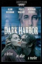 Watch Dark Harbor Projectfreetv