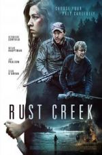 Watch Rust Creek Projectfreetv