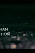 Watch Clapham Junction Projectfreetv