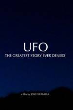 Watch UFO The Greatest Story Ever Denied Projectfreetv