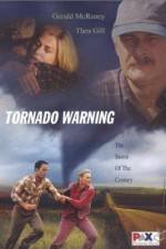 Watch Tornado Warning Projectfreetv