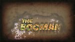 Watch The Bogman Projectfreetv