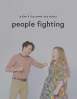 Watch A Short Documentary About People Fighting Projectfreetv