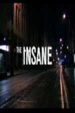 Watch The Insane Projectfreetv