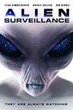 Watch Alien Surveillance Projectfreetv